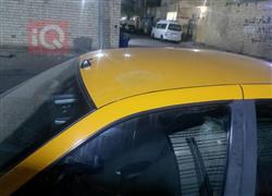 إيران خودرو سورين